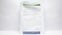 Halyard 88231 Laparotomy Pack III 104inch x 76inch x 120inch